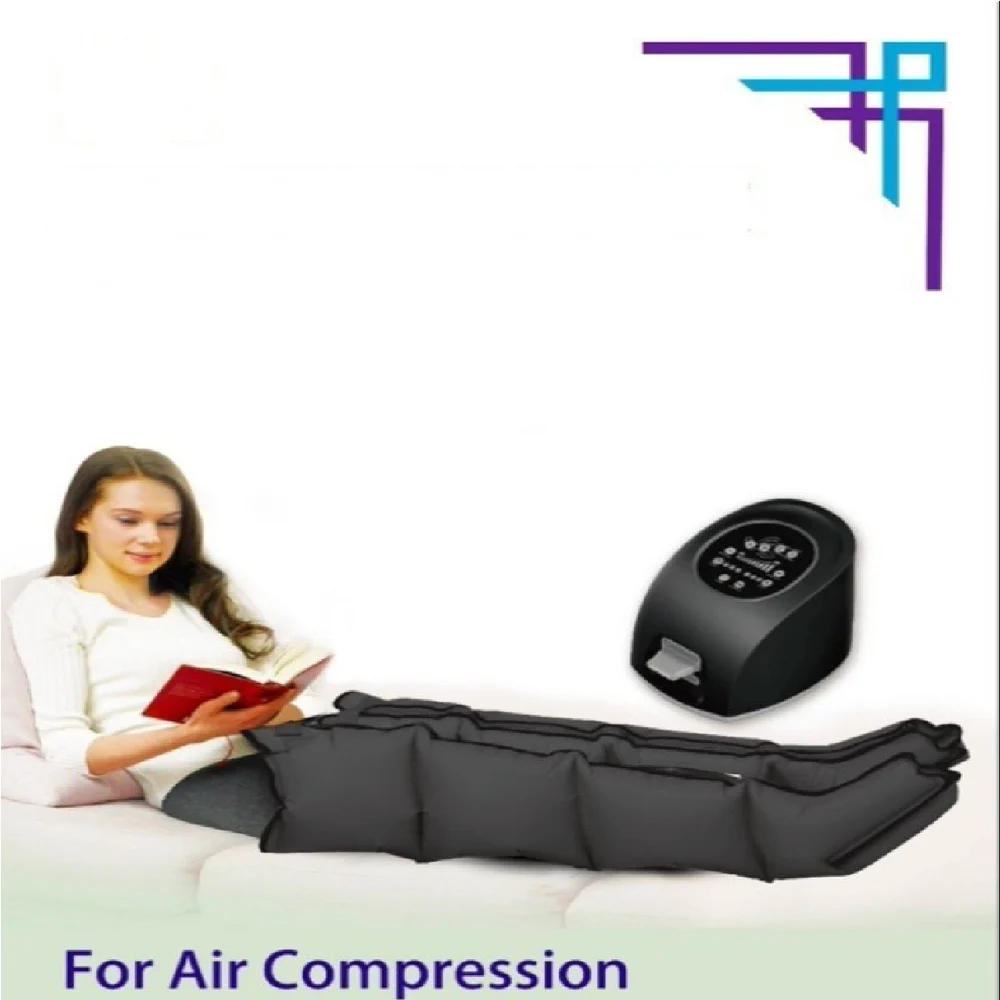 lymphedema-compression-pump-air-pressure-pneumatic-compression-dvt-pump-therapy-digital-for-legs-1000×1000