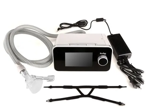respro-auto-cpap-dreamstation-with-humidifier-and-nasal-mask-philips-respironics-500x500